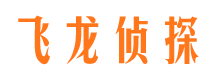 鼓楼市侦探公司